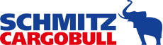 Logo von Schmitz Cargobull